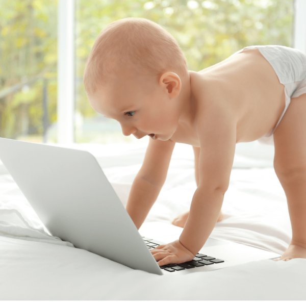 baby-first-aid-online