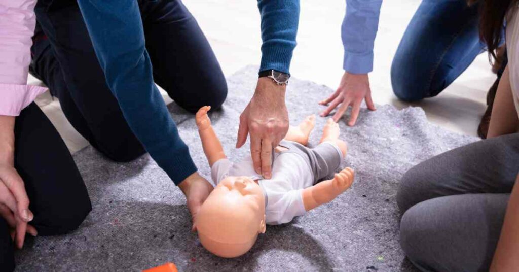 emergency-cpr-for-newborns