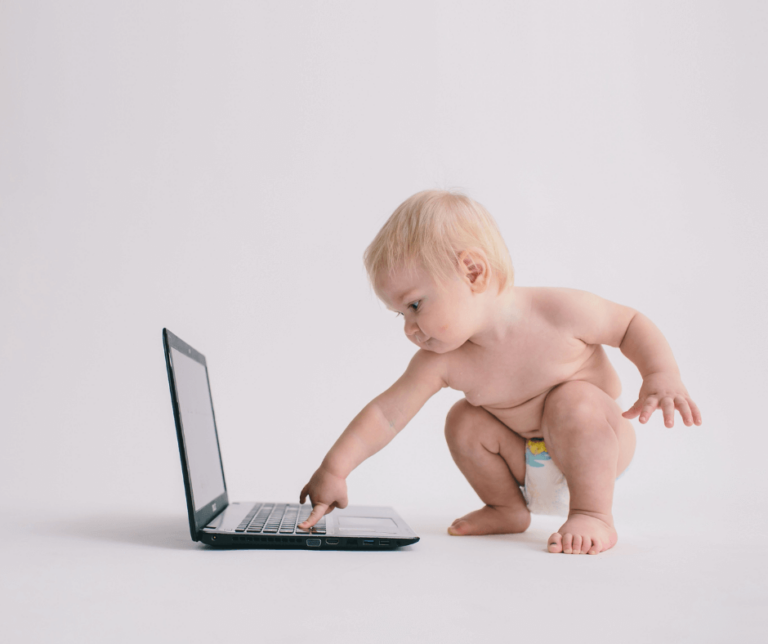 the nest cpr thank you