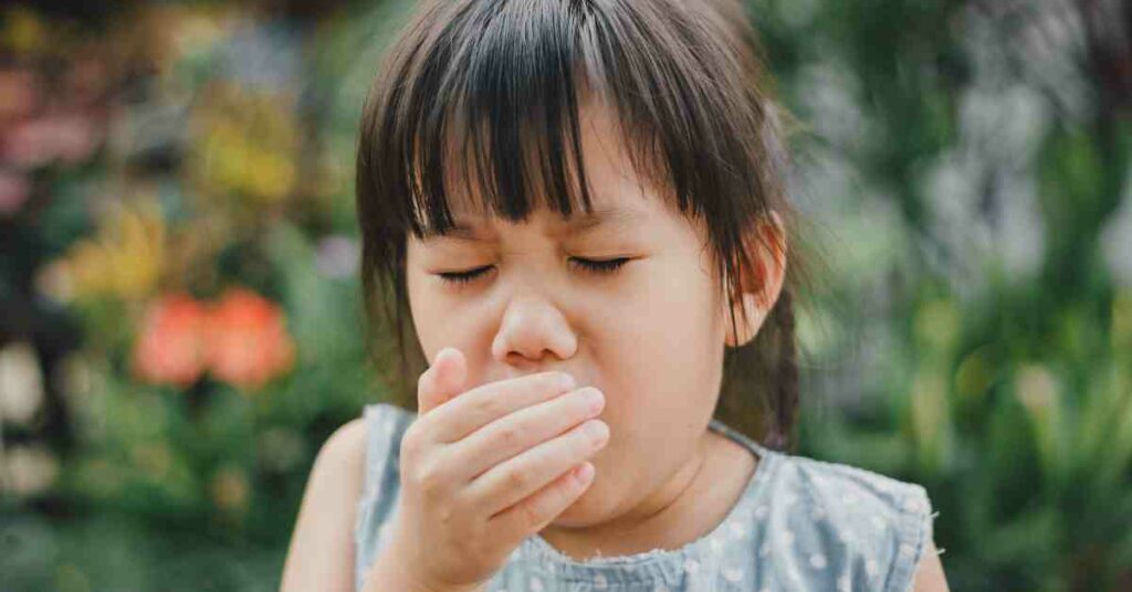 anaphylaxis-in-a-child-symptoms.