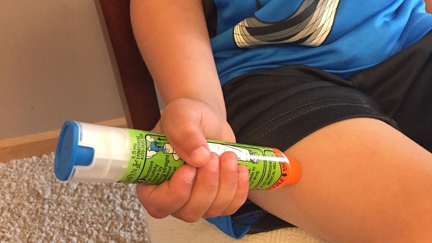 how-to-use-an-epipen