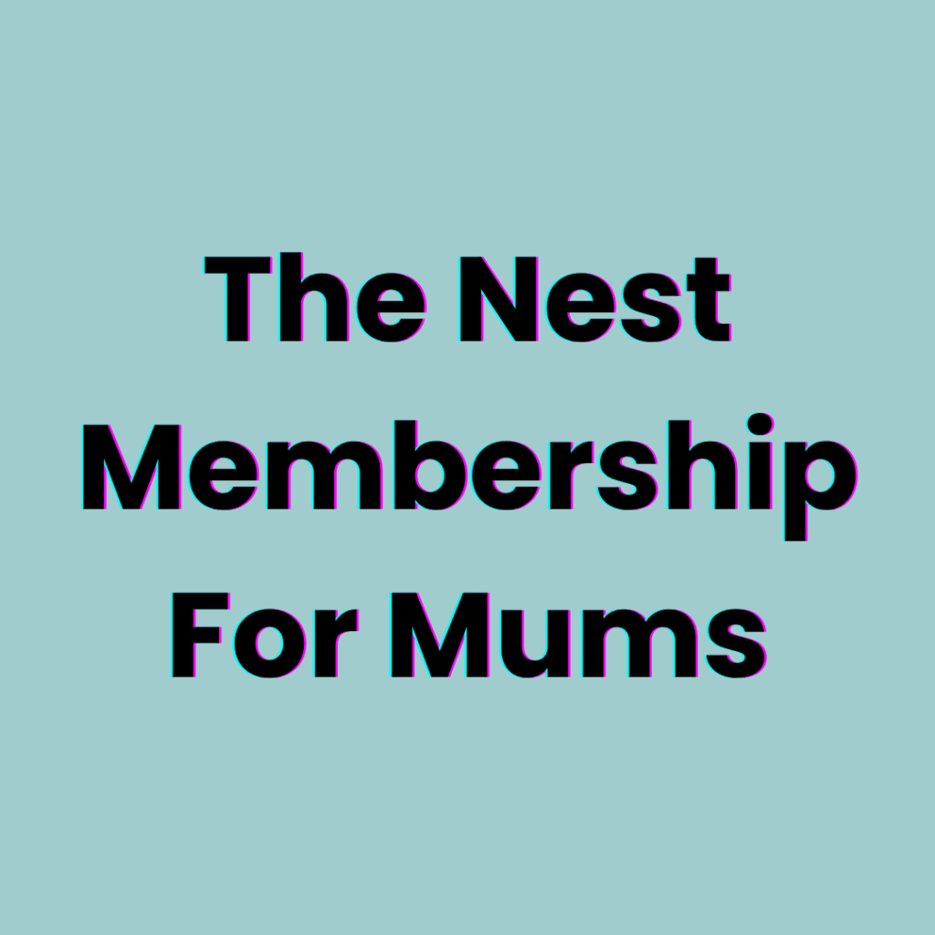 baby first aid and introducing peanut