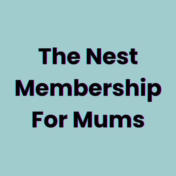 baby first aid and introducing peanut