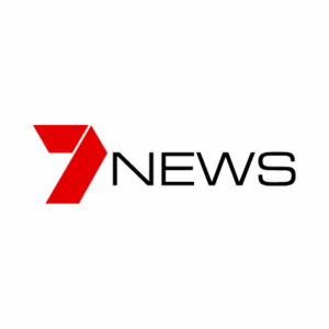 7 news