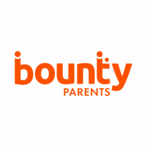 bounty
