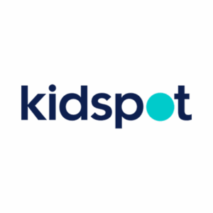 kidspot