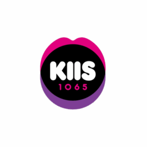 kiss fm