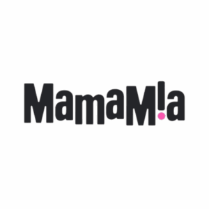 mamamia