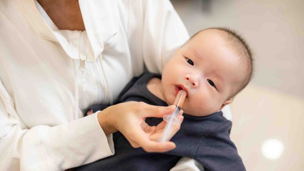 oral immunotherapy treatment for peanut allergy