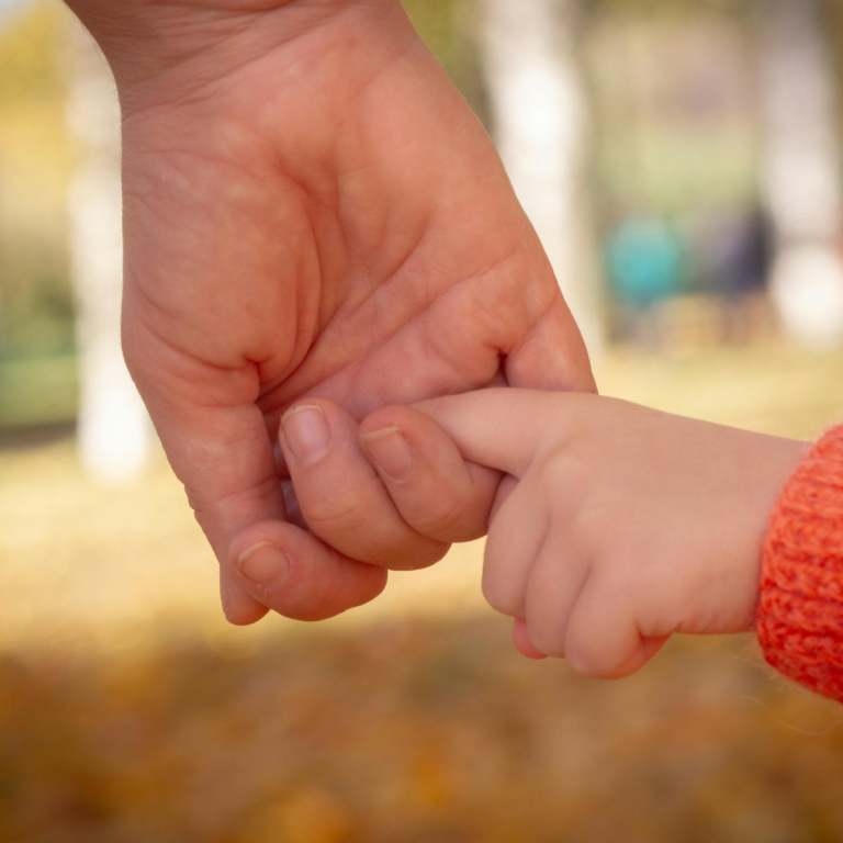 Childcare Center allergy training